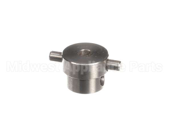 4600574 Garland Auto-Level Coupler Asm, Pearl