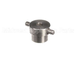 4600574 Garland Auto-Level Coupler Asm, Pearl
