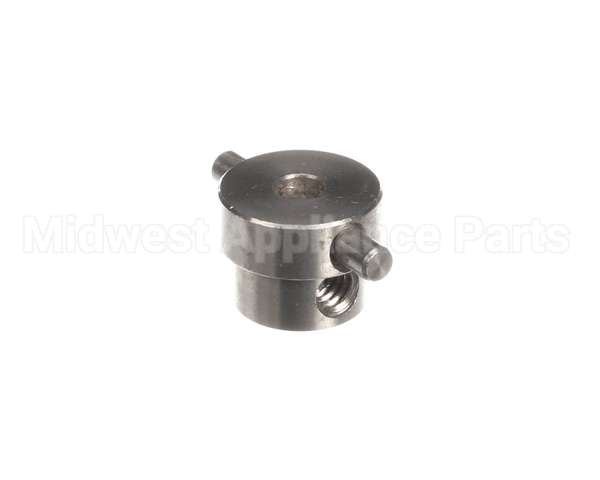 4600574 Garland Auto-Level Coupler Asm, Pearl