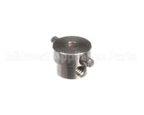 4600574 Garland Auto-Level Coupler Asm, Pearl