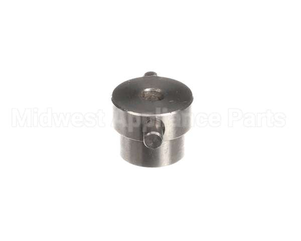 4600574 Garland Auto-Level Coupler Asm, Pearl