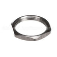 4600579 Compatible Garland Sb Adj. Nut Lock, Pearl