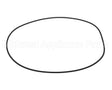 4600584 Garland Seal, Cowl To Lid