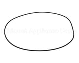 4600584 Garland Seal, Cowl To Lid
