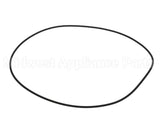 4600584 Garland Seal, Cowl To Lid