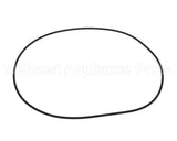4600584 Garland Seal, Cowl To Lid