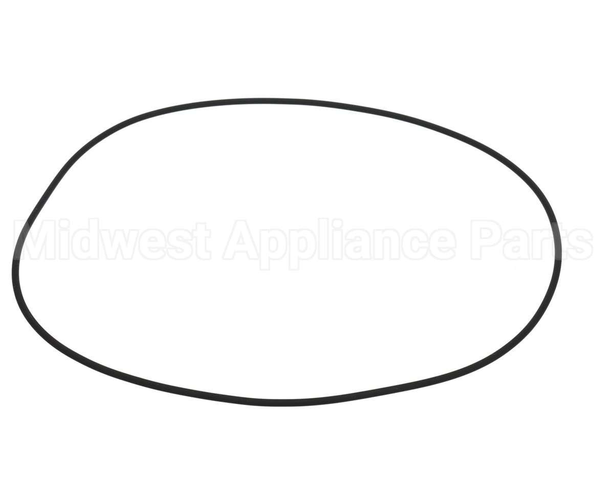4600584 Garland Seal, Cowl To Lid
