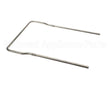 4600597 Garland U-Bar - Wg, Pearl