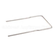 4600598 Compatible Garland U-Bar - Gm, Pearl