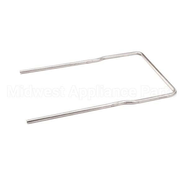 4600598 Compatible Garland U-Bar - Gm, Pearl