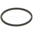 4600605 Compatible Garland Seal, Seal Cap To Shaft Tube