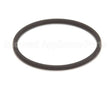 4600605 Garland Seal, Seal Cap To Shaft Tube