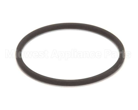 4600605 Garland Seal, Seal Cap To Shaft Tube
