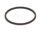 4600605 Garland Seal, Seal Cap To Shaft Tube