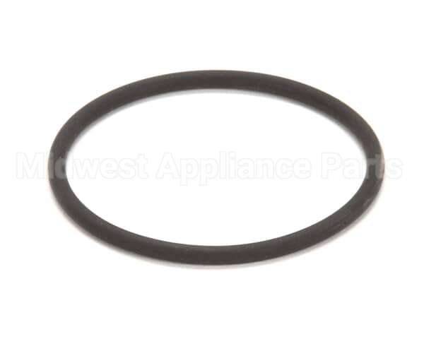 4600605 Garland Seal, Seal Cap To Shaft Tube