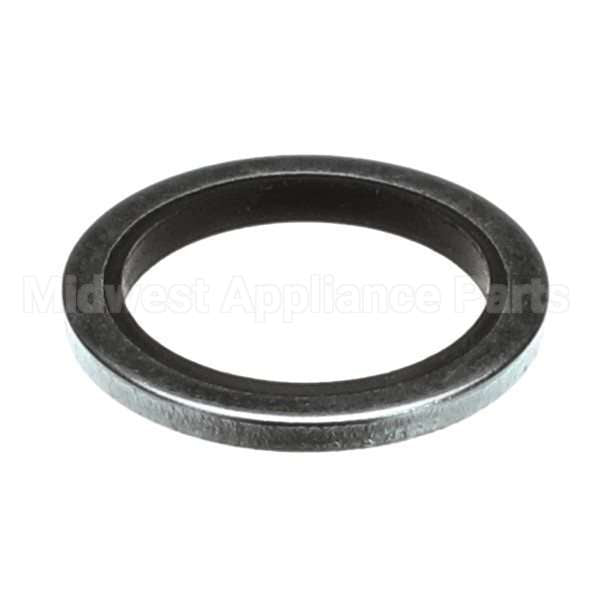 4600606 Compatible Garland Seal, Conduit Fitting