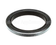 4600606 Garland Seal, Conduit Fitting