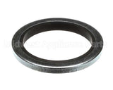4600606 Garland Seal, Conduit Fitting