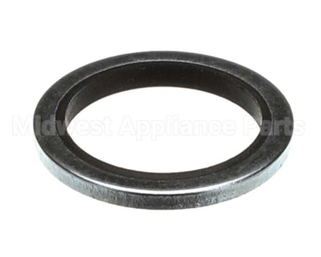 4600606 Garland Seal, Conduit Fitting