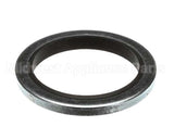 4600606 Garland Seal, Conduit Fitting
