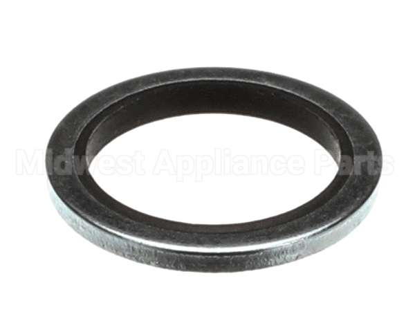 4600606 Garland Seal, Conduit Fitting