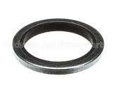 4600606 Garland Seal, Conduit Fitting