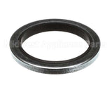 4600606 Garland Seal, Conduit Fitting