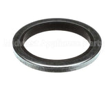 4600606 Garland Seal, Conduit Fitting