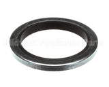 4600606 Garland Seal, Conduit Fitting
