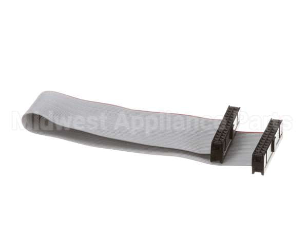4600613 Garland 26 Pin Ribbon Cable