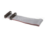 4600613 Garland 26 Pin Ribbon Cable