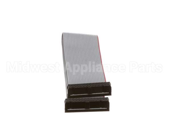 4600613 Garland 26 Pin Ribbon Cable