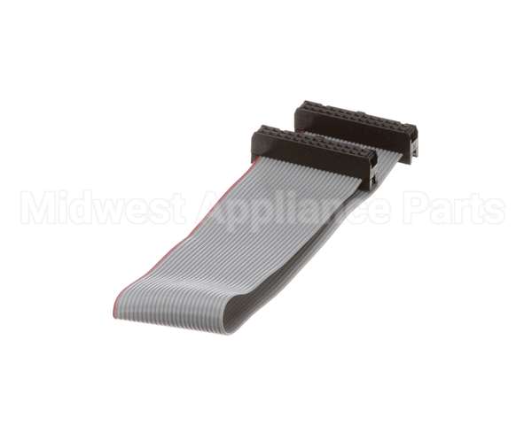 4600613 Garland 26 Pin Ribbon Cable