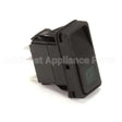 4600614 Compatible Garland Switch, Main Power W/Lig Ht