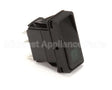 4600614 Garland Switch, Main Power W/Light