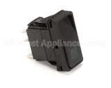 4600614 Garland Switch, Main Power W/Light