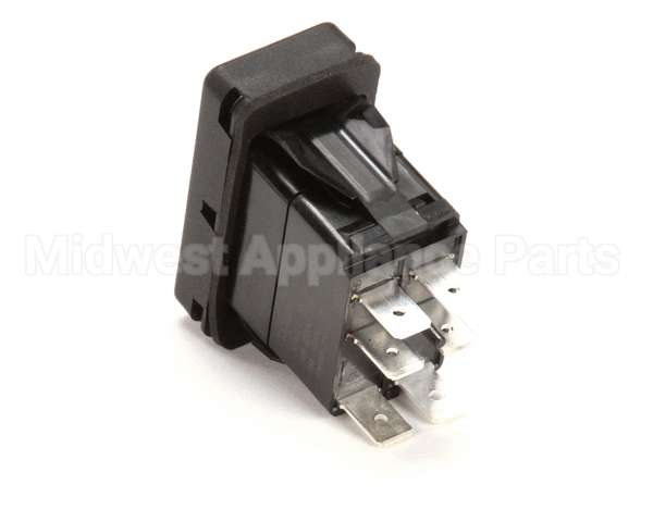 4600614 Garland Switch, Main Power W/Light