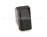 4600614 Garland Switch, Main Power W/Light