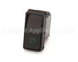 4600614 Garland Switch, Main Power W/Light