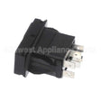4600614 Compatible Lincoln Main Power Switch