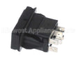 4600614 Lincoln Main Power Switch
