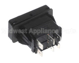 4600614 Lincoln Main Power Switch