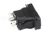 4600614 Lincoln Main Power Switch