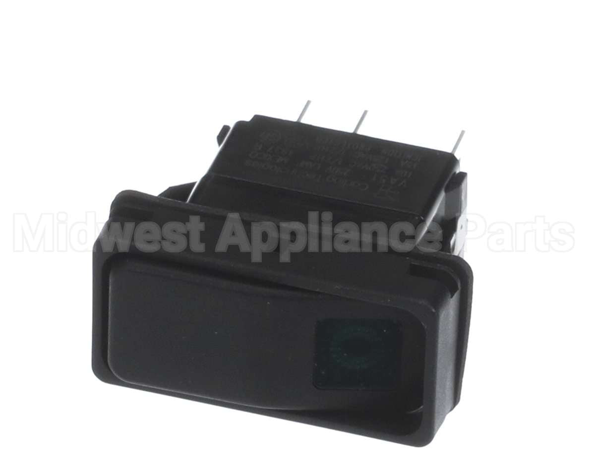 4600614 Lincoln Main Power Switch