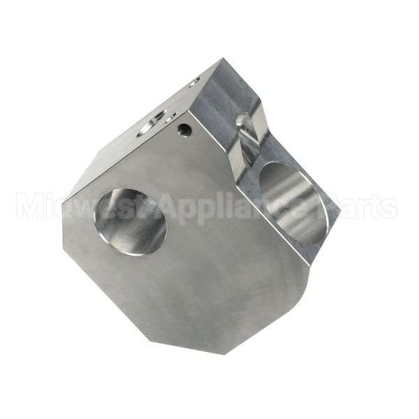 4600617 Compatible Garland Carriageblock, Base
