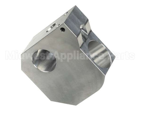 4600617 Garland Carriage Block, Base
