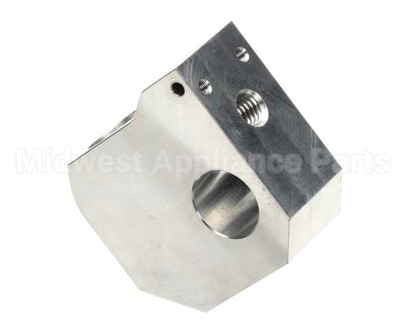 4600617 Garland Carriage Block, Base