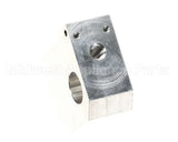 4600617 Garland Carriage Block, Base