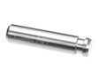 4600619 Garland Pivot Pin, Pearl