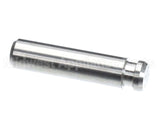 4600619 Garland Pivot Pin, Pearl